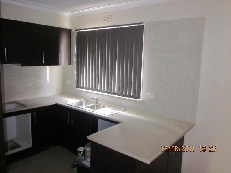 1/8 Bevis street, Mulgrave VIC 3170