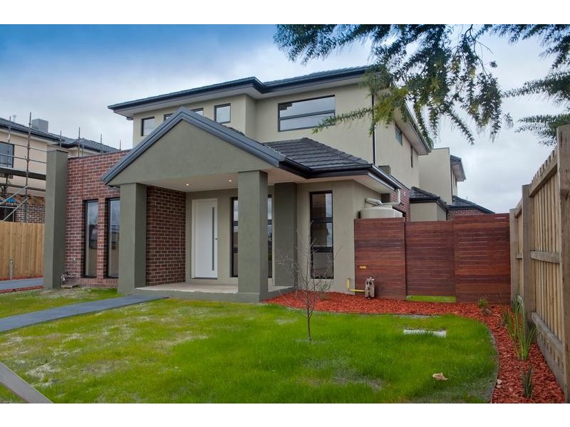 1/968 Heatherton Road, Springvale South VIC 3172