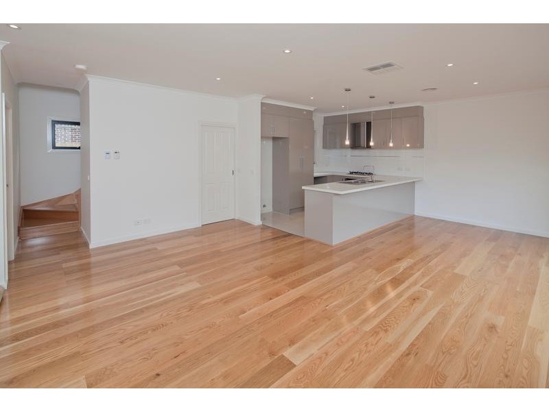 1/968 Heatherton Road, Springvale South VIC 3172