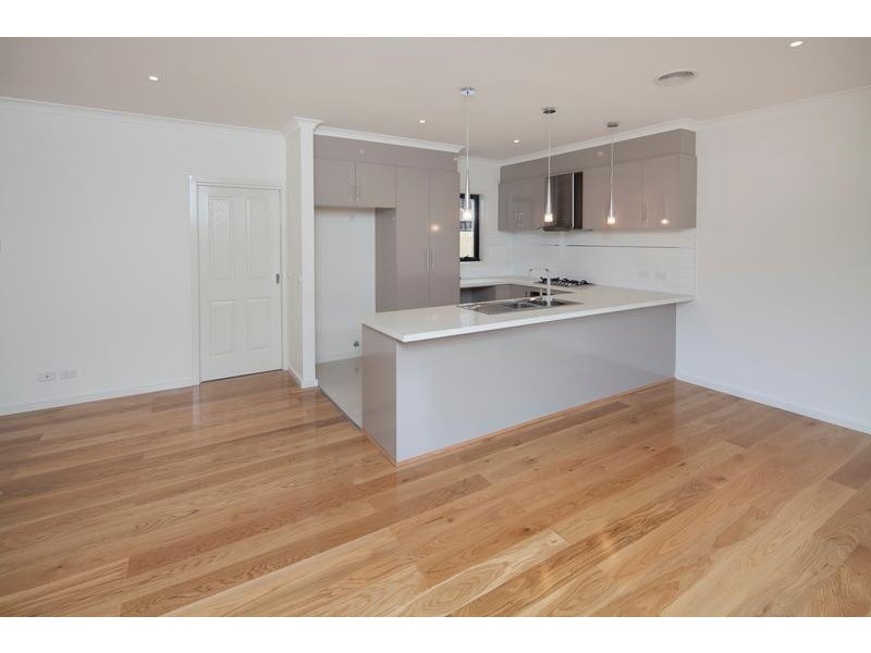 1/968 Heatherton Road, Springvale South VIC 3172