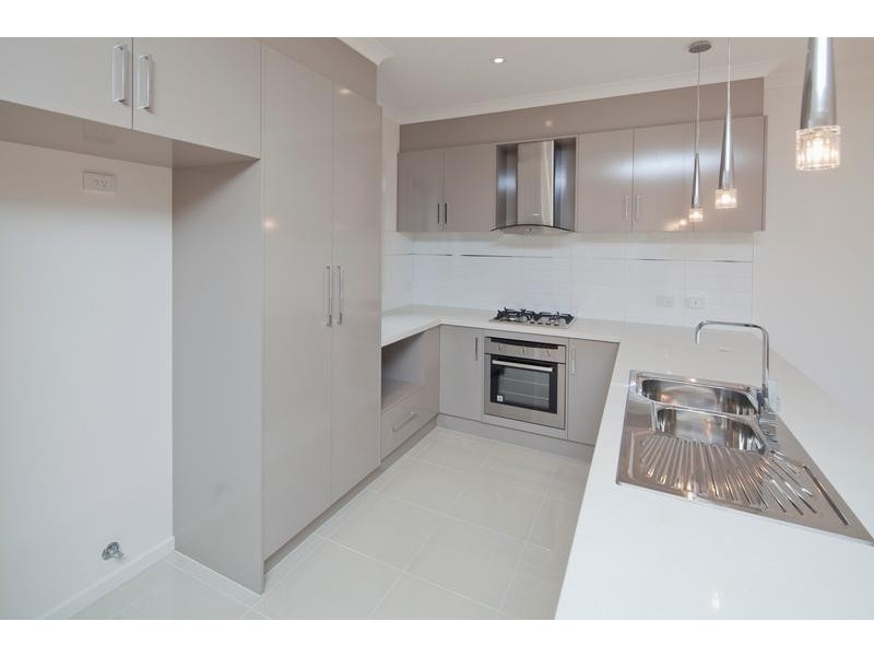 1/968 Heatherton Road, Springvale South VIC 3172