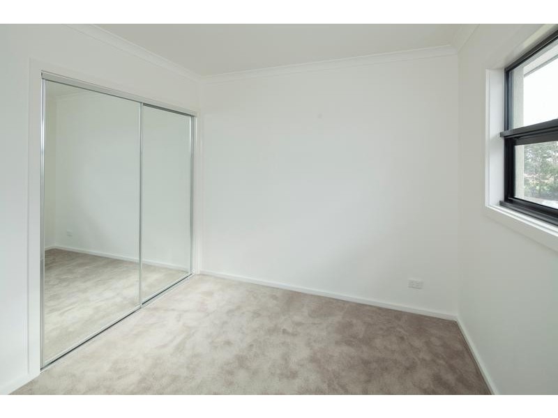 1/968 Heatherton Road, Springvale South VIC 3172