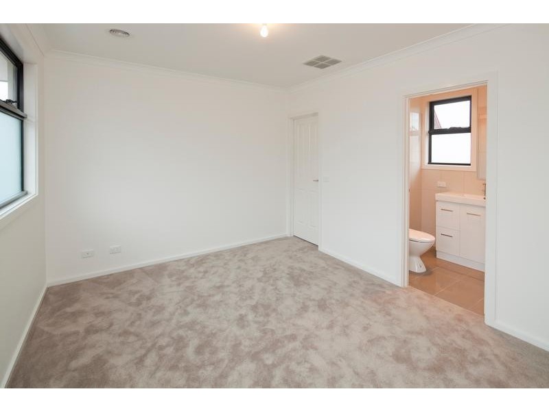 1/968 Heatherton Road, Springvale South VIC 3172