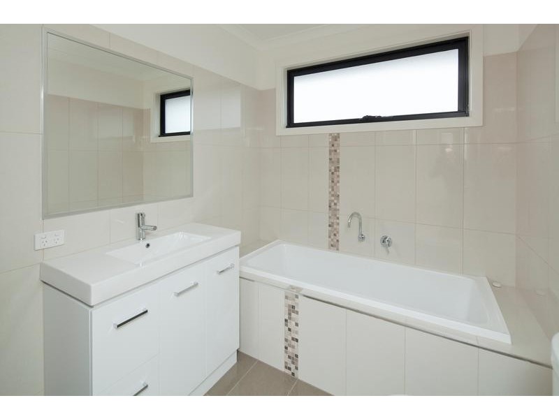 1/968 Heatherton Road, Springvale South VIC 3172