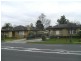 Dandenong North VIC 3175