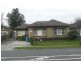 Dandenong North VIC 3175