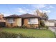 Dandenong North VIC 3175