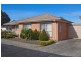 8/3-5 Clement Street, Dandenong VIC 3175
