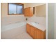 8/3-5 Clement Street, Dandenong VIC 3175