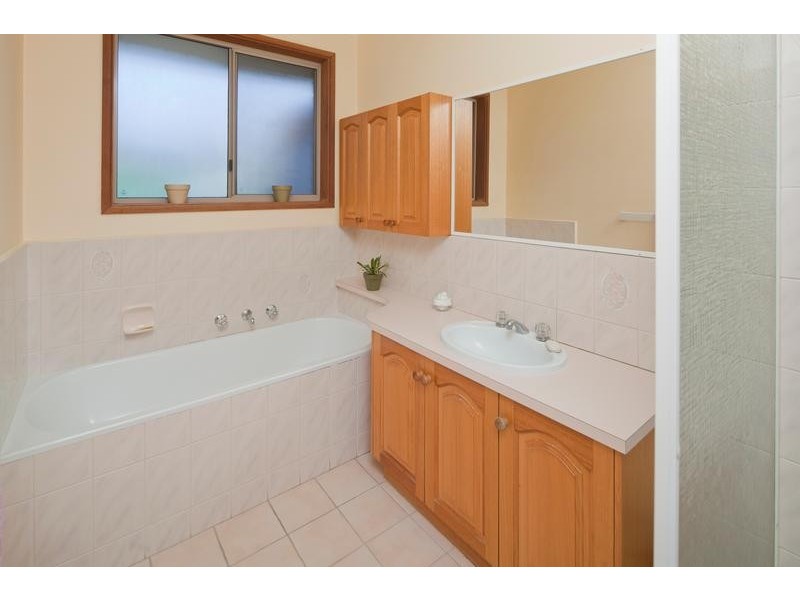 8/3-5 Clement Street, Dandenong VIC 3175