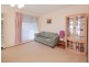 8/3-5 Clement Street, Dandenong VIC 3175