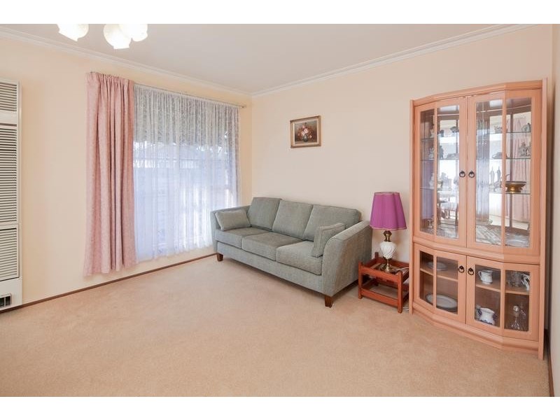 8/3-5 Clement Street, Dandenong VIC 3175
