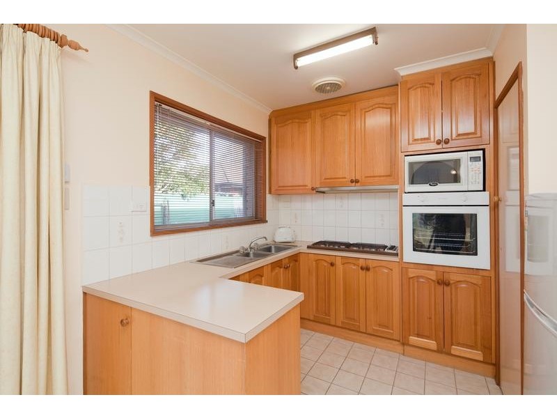 8/3-5 Clement Street, Dandenong VIC 3175