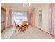 8/3-5 Clement Street, Dandenong VIC 3175