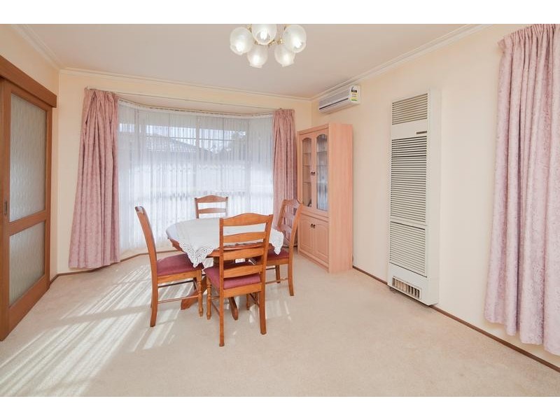 8/3-5 Clement Street, Dandenong VIC 3175