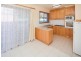 8/3-5 Clement Street, Dandenong VIC 3175