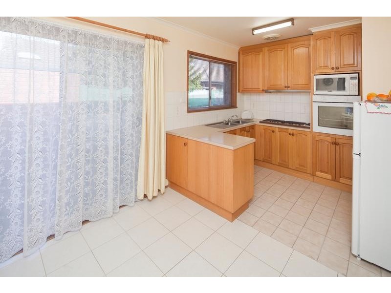 8/3-5 Clement Street, Dandenong VIC 3175