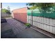 8/3-5 Clement Street, Dandenong VIC 3175