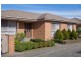 8/3-5 Clement Street, Dandenong VIC 3175