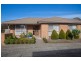 8/3-5 Clement Street, Dandenong VIC 3175