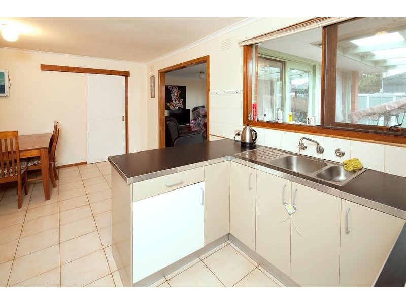 211 Jacksons Road, Noble Park North VIC 3174