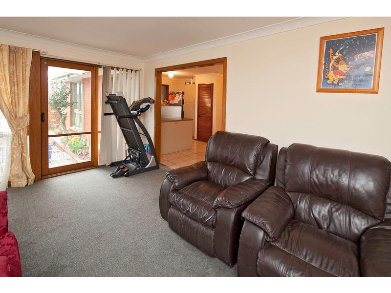 211 Jacksons Road, Noble Park North VIC 3174