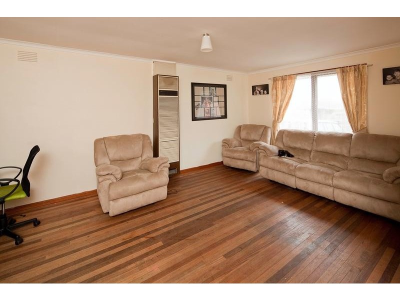 211 Jacksons Road, Noble Park North VIC 3174