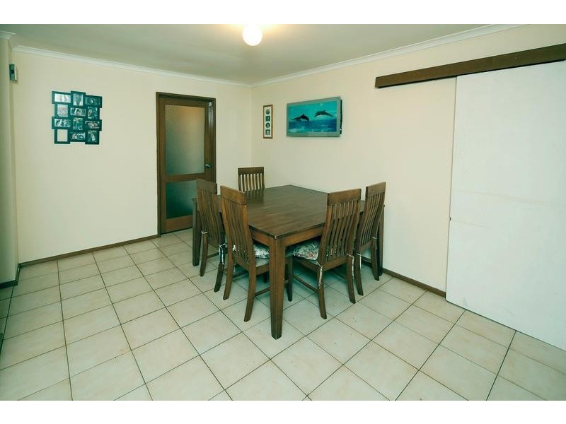 211 Jacksons Road, Noble Park North VIC 3174