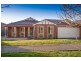 43 Albrecht Avenue, Berwick VIC 3806