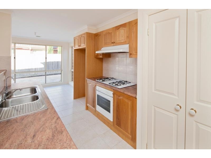 43 Albrecht Avenue, Berwick VIC 3806