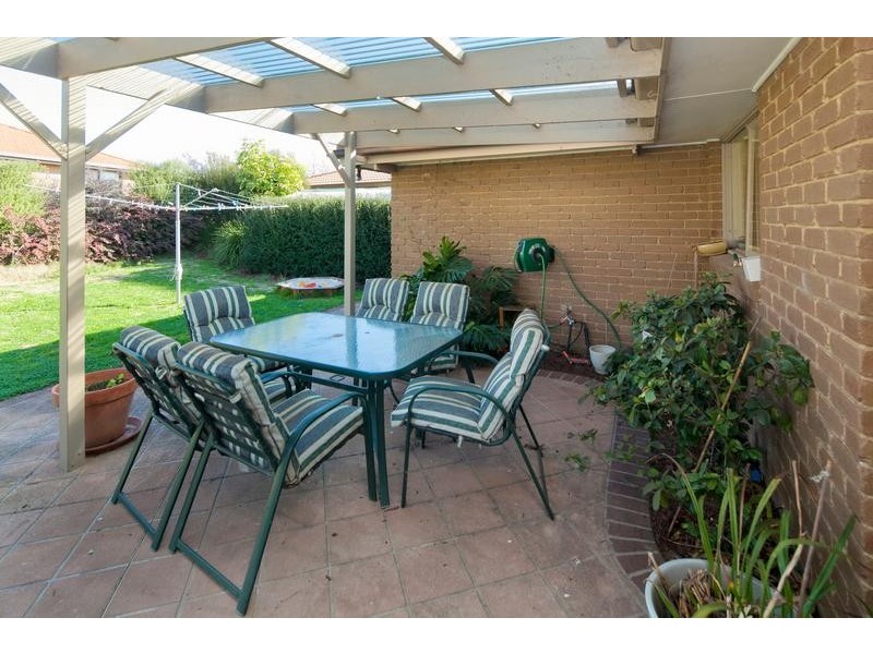 8 Adams Court, Dandenong North VIC 3175