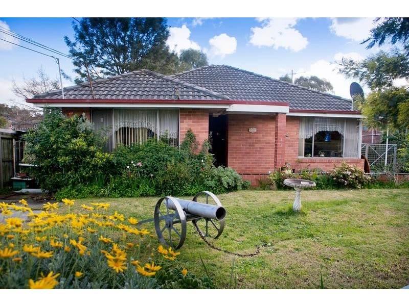 9 Melissa Street, Mount Waverley VIC 3149