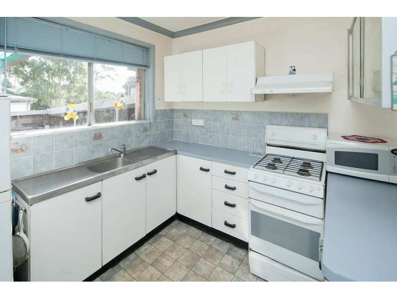 9 Melissa Street, Mount Waverley VIC 3149