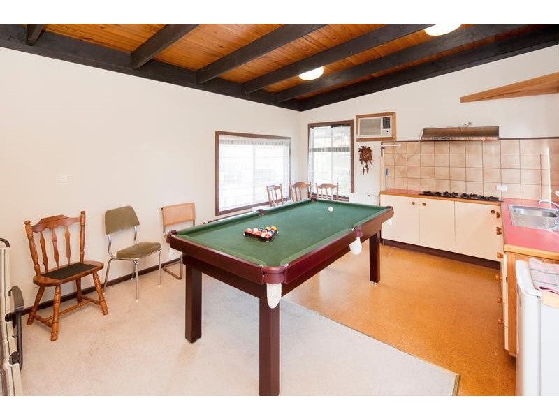 9 Melissa Street, Mount Waverley VIC 3149