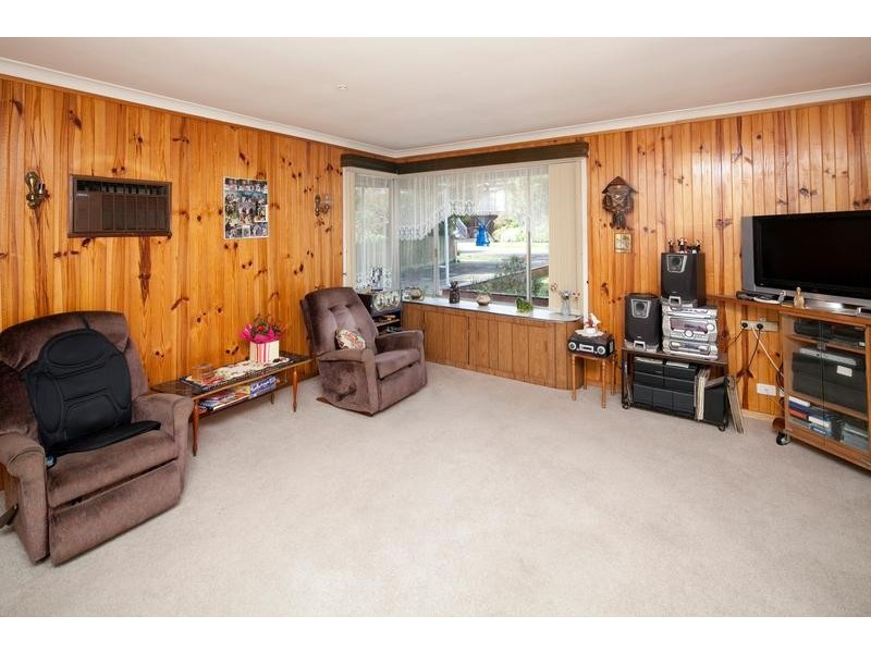 9 Melissa Street, Mount Waverley VIC 3149