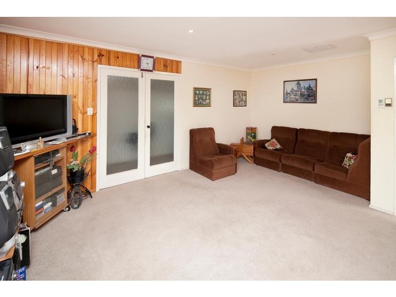 9 Melissa Street, Mount Waverley VIC 3149