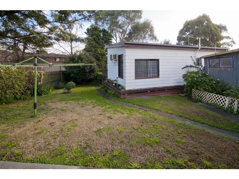 9 Melissa Street, Mount Waverley VIC 3149