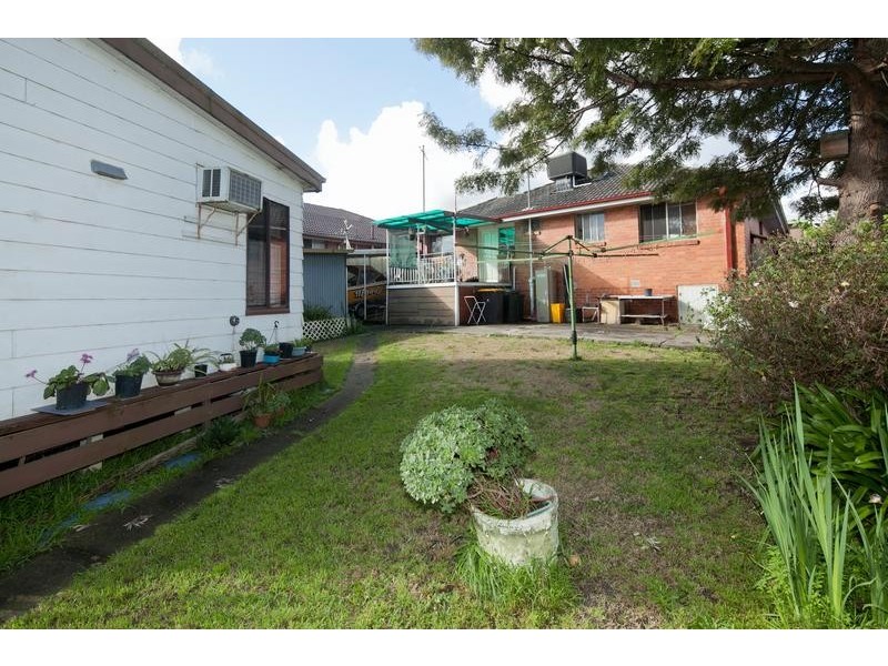 9 Melissa Street, Mount Waverley VIC 3149