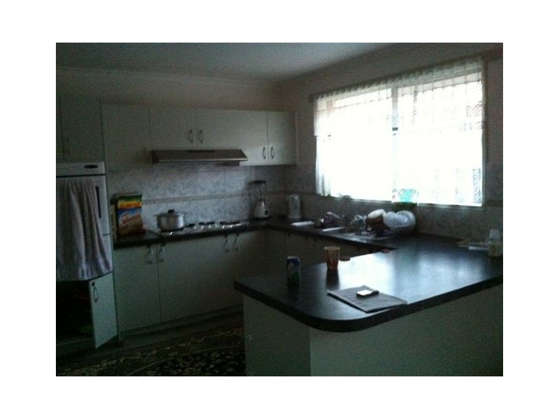 4 Stellato Court, Hampton Park VIC 3976