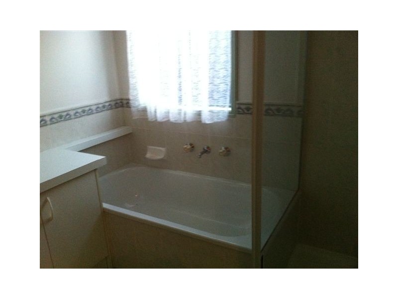 4 Stellato Court, Hampton Park VIC 3976