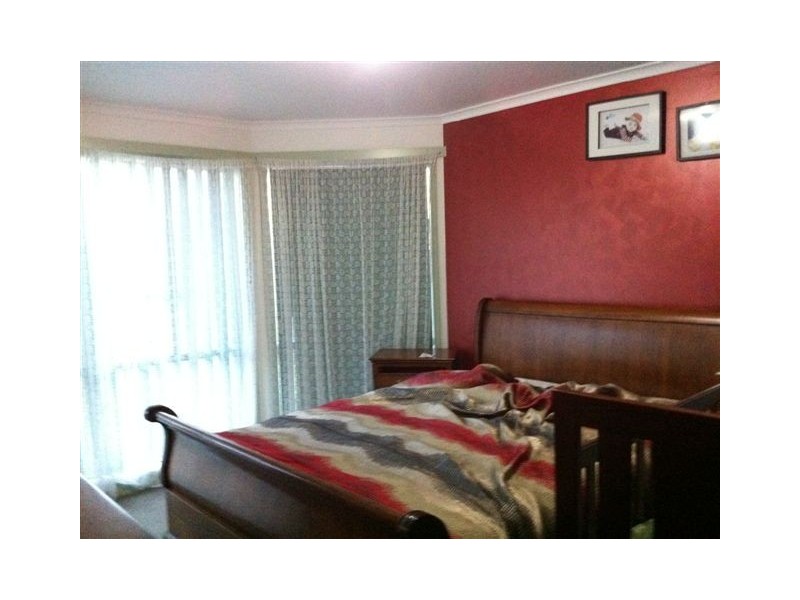 4 Stellato Court, Hampton Park VIC 3976