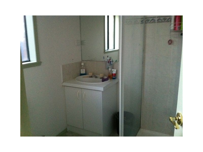 4 Stellato Court, Hampton Park VIC 3976