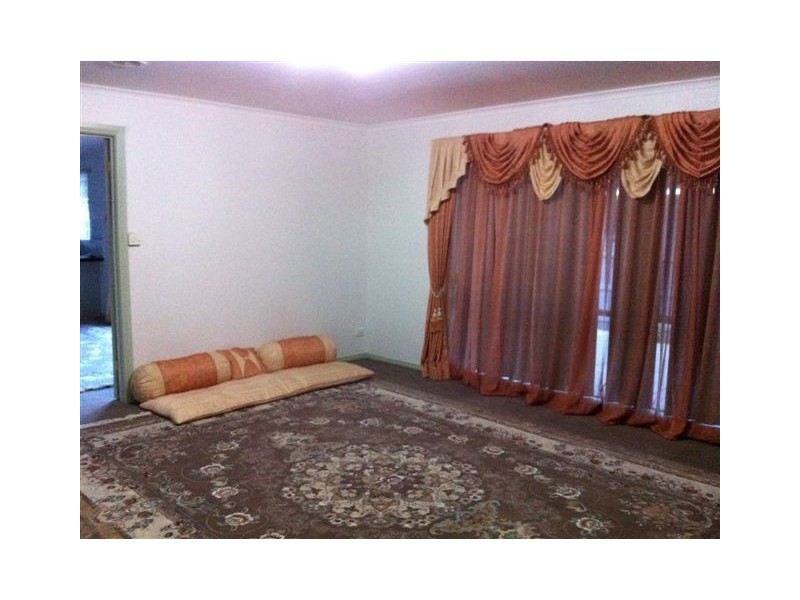 4 Stellato Court, Hampton Park VIC 3976