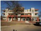161-163 Princess Hwy, Dandenong VIC 3175