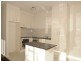 161-163 Princess Hwy, Dandenong VIC 3175