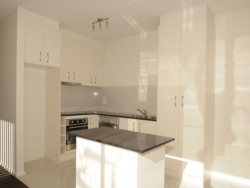 161-163 Princess Hwy, Dandenong VIC 3175