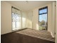 161-163 Princess Hwy, Dandenong VIC 3175