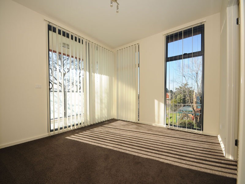 161-163 Princess Hwy, Dandenong VIC 3175