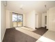 161-163 Princess Hwy, Dandenong VIC 3175