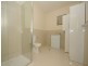 161-163 Princess Hwy, Dandenong VIC 3175